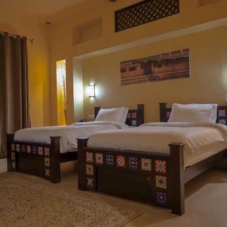 Hatta Guest House Δωμάτιο φωτογραφία