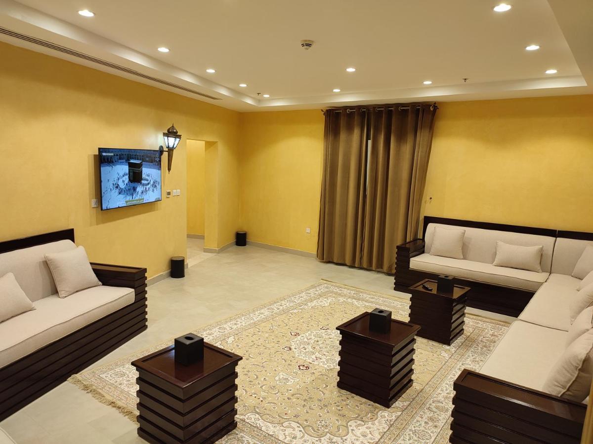 Hatta Guest House Εξωτερικό φωτογραφία
